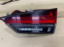 Фонарь Lexus RX 4 GGL25L GYL25L AGL20L AGL25L 2019- Задн. Прав.