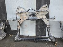 Подрамник Toyota RAV4 50 XA50 2018-2023 Перед. 