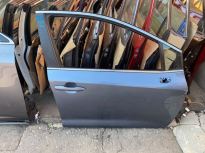 Дверь Toyota Corolla E210 MZEH12, NRE210, ZWE211 2020 Перед. Прав.