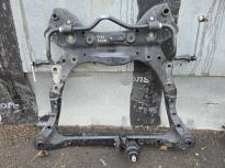 Подрамник Toyota RAV4 50 XA50 2018-2023 Перед. 