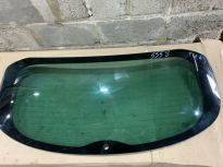 Стекло крышки багажника Hyundai Tucson TL 2015-2021  