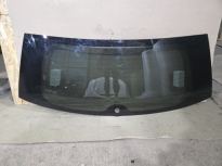 Стекло крышки багажника Honda CRV 5 RW 2016-  