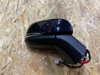 Зеркало Toyota RAV4 50 XA50 2018-2023 Перед. Прав.