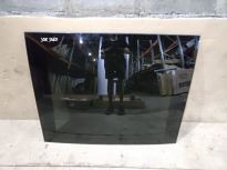 Стекло панорамы выдвижное Kia Sorento Prime UM 2014-2020  