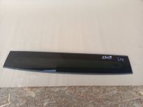 Стекло панорамы (козырек) Hyundai Santa Fe 4 TM 2018-2023  