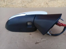 Зеркало Toyota RAV4 50 XA50 2018-2023  Прав.