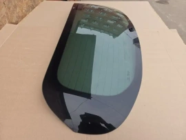 Стекло крышки багажника Kia Sportage QL 2015-2022  