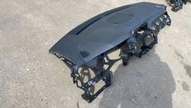 Торпедо Hyundai Tucson TL 2015-2021  