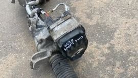 Рулевая рейка Kia Sportage QL 2015-2023  