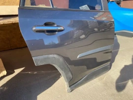 Дверь Toyota RAV4 50 XA50 2018-2023 Задн. Прав.