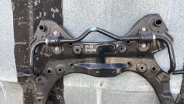 Подрамник Toyota RAV4 50 XA50 2018-2023 Перед. 