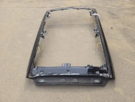 Крыша Kia Sportage QL 2015-2021  