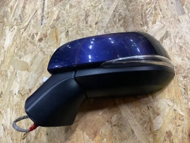 Зеркало Toyota RAV4 50 XA50 2018-2023 Перед. Лев.