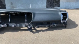 Торпедо Kia Sportage QL 2015-2023  