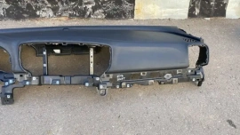 Торпедо Kia Sportage QL 2015-2023  