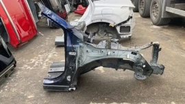 Лонжерон Toyota RAV4 50 XA50 2018-2023 Перед. Прав.