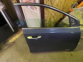 Дверь Kia Sportage QL 2018-2022 Перед. Прав.