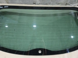 Стекло крышки багажника Hyundai Tucson TL 2015-2021  