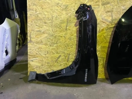 Ноускат Toyota RAV4 50 XA50 2018-2023  