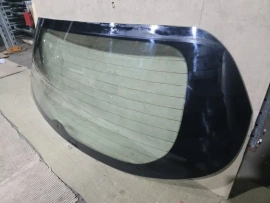 Стекло крышки багажника Kia Sportage QL 2015-2022  