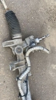Рулевая рейка Kia Sportage QL 2015-2023  
