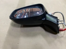 Зеркало Toyota RAV4 50 XA50 2018-2023 Перед. Лев.