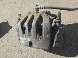 Суппорт тормозной Toyota RAV4 50 XA50 2018-2024 Перед. 