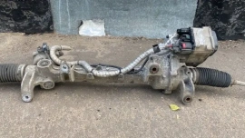 Рулевая рейка Kia Sportage QL 2015-2023  