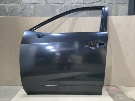 Дверь Toyota RAV4 50 XA50 2018-2023 Перед. Лев.