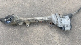 Рулевая рейка Kia Sportage QL 2015-2023  