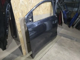 Дверь Kia Sportage QL 2015-2022 Перед. Лев.