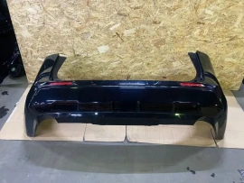 Бампер Toyota RAV4 50 XA50 2018-2023  