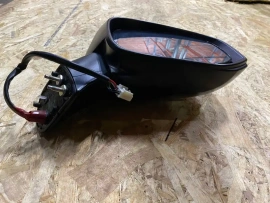 Зеркало Toyota RAV4 50 XA50 2018-2023 Перед. Прав.