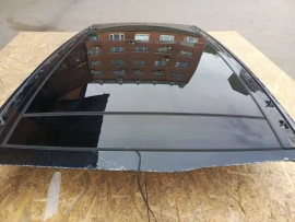 Крыша Hyundai Tucson TL 2015-2018  