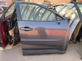 Дверь Toyota RAV4 50 XA50 2018-2023 Перед. Прав.