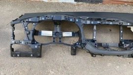 Торпедо Hyundai Tucson TL 2015-2021  