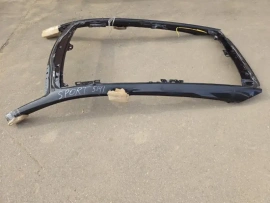 Крыша Kia Sportage QL 2015-2021  