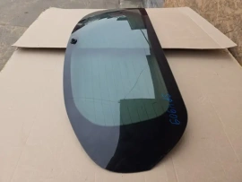 Стекло крышки багажника Kia Sportage QL 2015-2022  