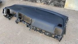 Торпедо Kia Sportage QL 2015-2023  