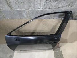 Дверь Toyota RAV4 50 XA50 2018-2023 Перед. Лев.