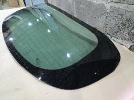 Стекло крышки багажника Hyundai Tucson TL 2015-2021  