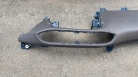 Торпедо Hyundai Santa Fe 4 TM 2018-2024  