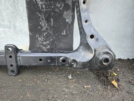 Подрамник Toyota RAV4 50 XA50 2018-2023 Перед. 