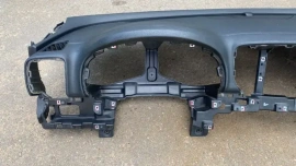 Торпедо Kia Sportage QL 2015-2023  