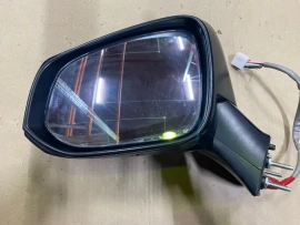 Зеркало Toyota RAV4 50 XA50 2018-2023 Перед. Лев.