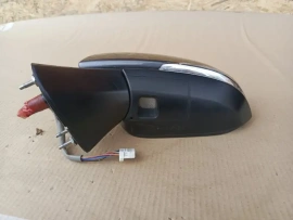 Зеркало Toyota RAV4 50 XA50 2018-2023  Лев.