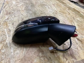 Зеркало Toyota RAV4 50 XA50 2018-2023 Перед. Прав.