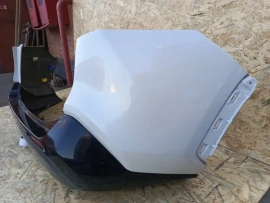 Бампер Toyota RAV4 50 XA50 2020 Задн. 