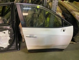 Дверь Toyota RAV4 50 XA50 2018-2023 Перед. Прав.