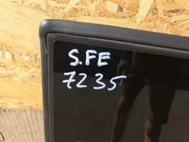 Стекло панорамы (глухое) Hyundai Santa Fe 4 TM 2018-2023  